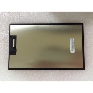 Sz หน้าจอแสดงผล LCD 8 นิ้ว RK080AWXI3002FPC-V1 RK080AWXI30 RK080AWXI3002 RK080AWXI3003 สําหรับแท็บเล็ต PC