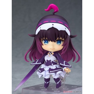 4580590120310 nendoroid1289 nemesis