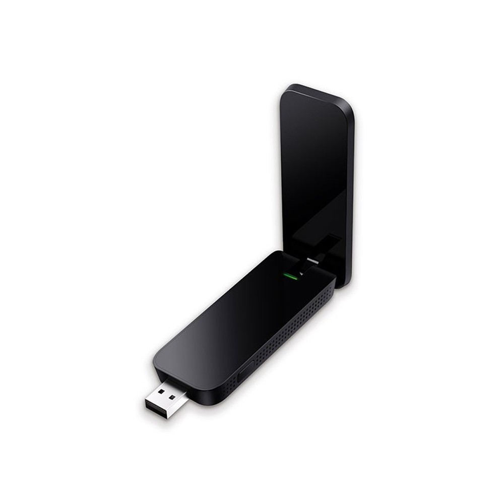 Tp link wireless mu mimo usb