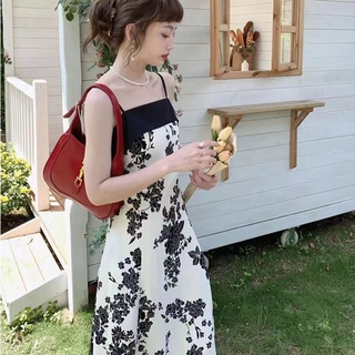 เดรสขาว เดรสยาว ชุดเดรสออกงาน เดรสเด็กผู้หญิง เดรสเจ้าหญิง เดรสคล้องคอ เดรสลายดอกไม้ กระโปรงทรงเอสาวอวบ เดรสแฟชั่น เสื้อผ้าแฟชั่นผู้หญิง ชุดวินเทจ ชุดราตรี เดรสไซส์ใหญ่ ชุดเกาหลี ชุดราตรี