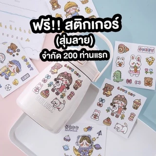 [ฟรีสติกเกอร์❗️]เคสสำหรับไอแพด หลังใส Air8 Air7 Pro11 Pro13 Air6 Gen10 Gen9 Air5 Air4 Gen8 Air3 เคสไอแพดCase มีช่องปากกา