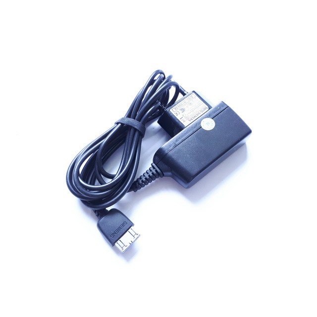 เครื่องชาร์จ Siemens C55 A55 C60 C65 M65 Old School สภาพใหม่ หายาก