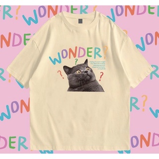 WONDER???????????????