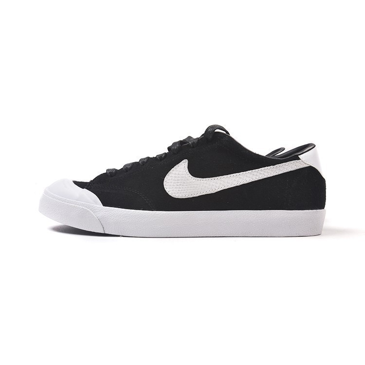 nike zoom all court ck