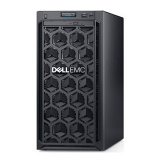 Dell PowerEdge T30 (DEL-SnST1401)