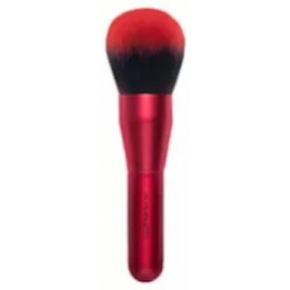 แท้💯% [ฉลากไทย/เช็คใบเสร็จได้] Mac Powder Brush