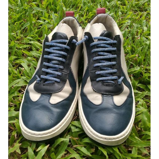 camper twin  size 42