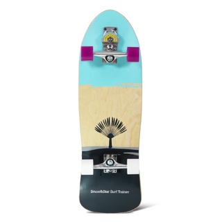 Smooth Star - Johanne Defay Pro Model 32.5"