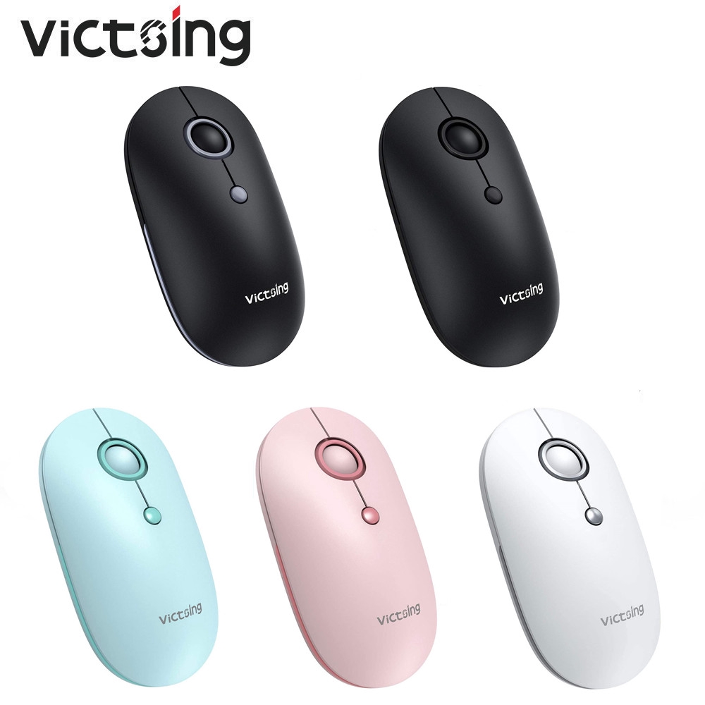 victsing-pc288-silent-wireless-mouse-silent-mouse-quiet-mice-clicks-5