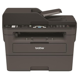 Brother Laser Printer รุ่น MFC-L2715DW