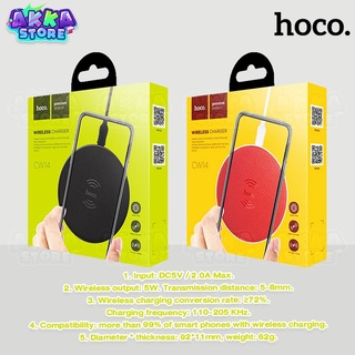 [[ของแท้ 100%]]🔥 hoco B29 Power Bank แบตสำรอง 10000mAh จอLCD/2