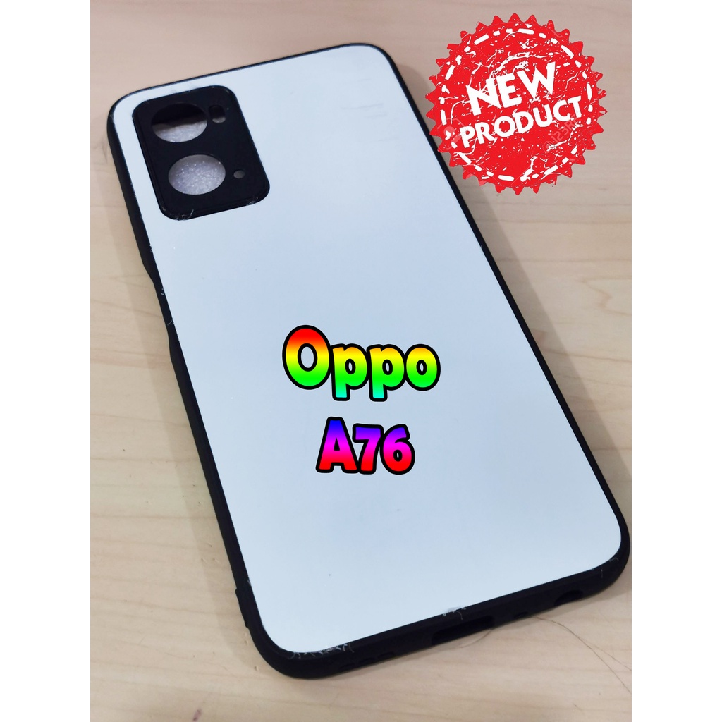 เคสสกรีน เคสแปะหลัง Oppo1 ราคาส่ง