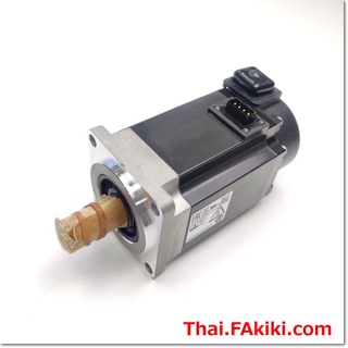 4KA321 VALVE ,วาล์ว สเปค 0-0.7 ,CKD