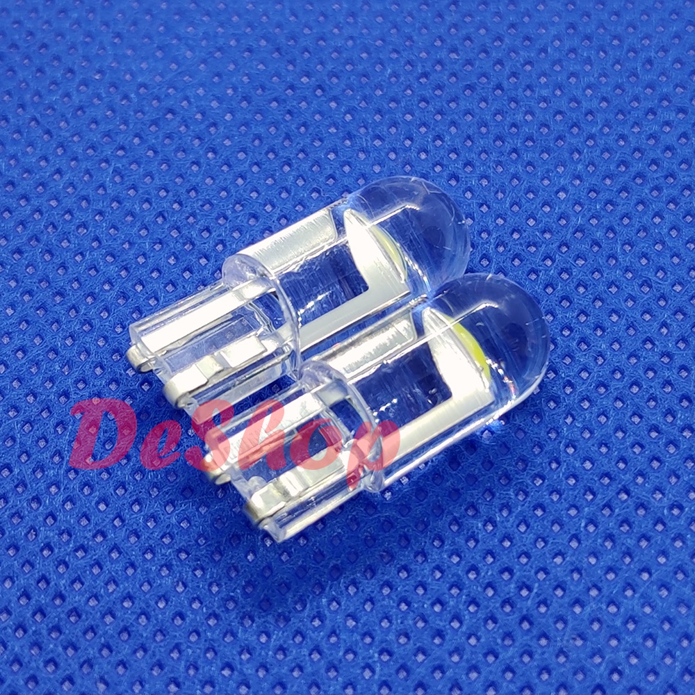 รูปภาพ 2