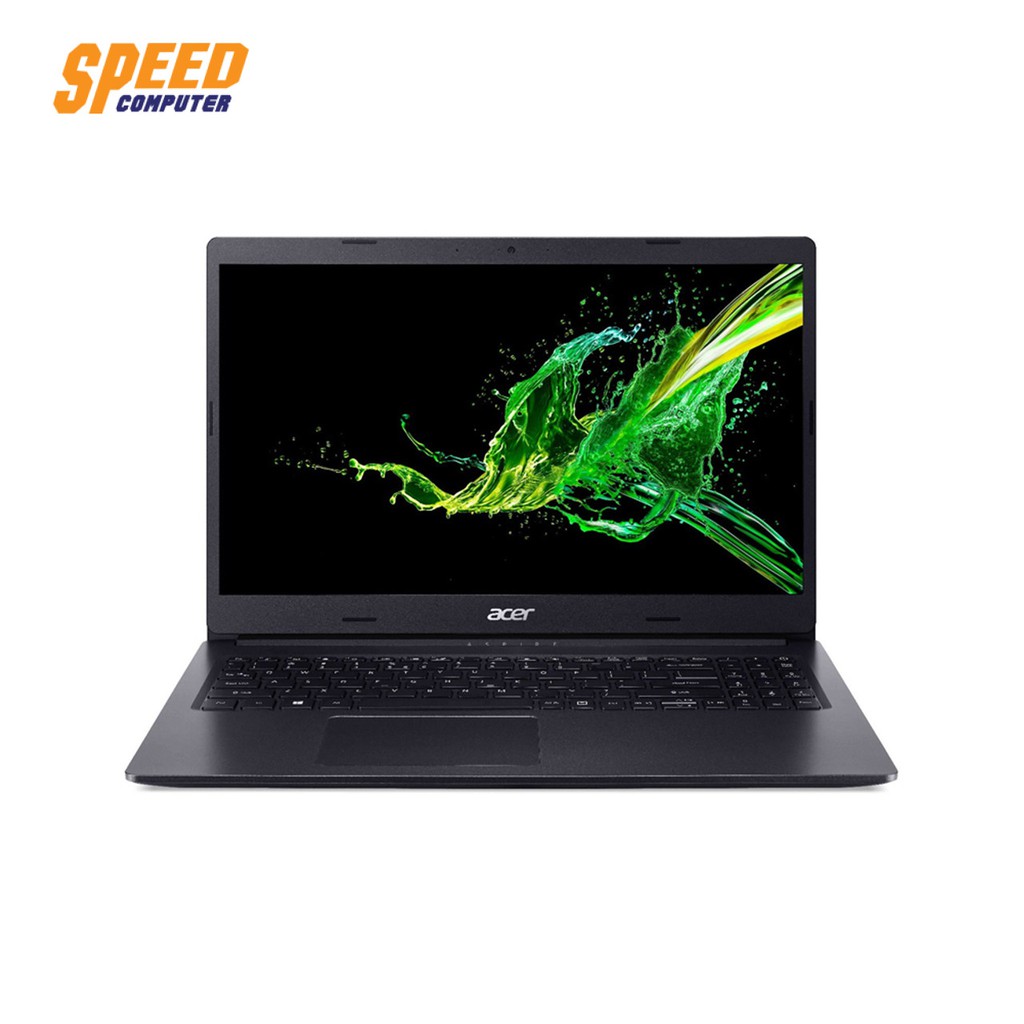 [ผ่อน 0%]NOTEBOOK (โน๊ตบุ๊ค) ACER A315-55G-56GP  By Speedcom