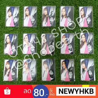 [SALE] BNK48 CAFE Magnet Beginner