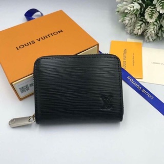 LV Coin Purse Hi-end ส่งฟรี EMS ✅