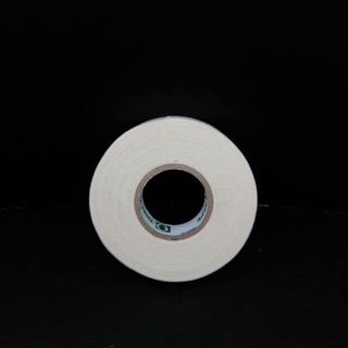 พลาสเตอร์ INNO TAPE สำหรับไก่ชน