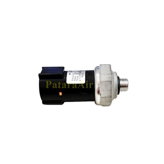 เพรสเชอร์สวิทช์ Nissan Cefiro A32,Frontier รุ่น4ขา Pressure Switch นิสสัน เซฟิโร่,บิ๊กเอ็ม ฟรอนเทีย สวิทช์แรงดัน แ