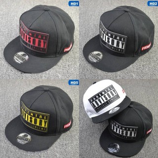 หมวกHipHop Snapback หมวกปีกกว้างแฟชั่นเกาหลี ใส่เท่ๆ คูลๆ ชิคๆ ใส่เดินห้าง สไตล์ไม่เหมือนใคร งานคุณภาพ 100%