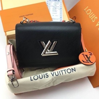 LV Bag Hi-end ส่งฟรี EMS ✅