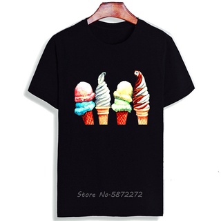 เสื้อยืด พิมพ์ลาย Sterling Archer Danger Zone สไตล์ฮิปฮอป แฟชั่นสําหรับผู้ชาย