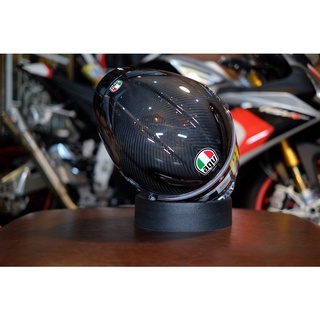 AGV Pista GP RR Glossy Carbon  Available Size S,M,L,XL