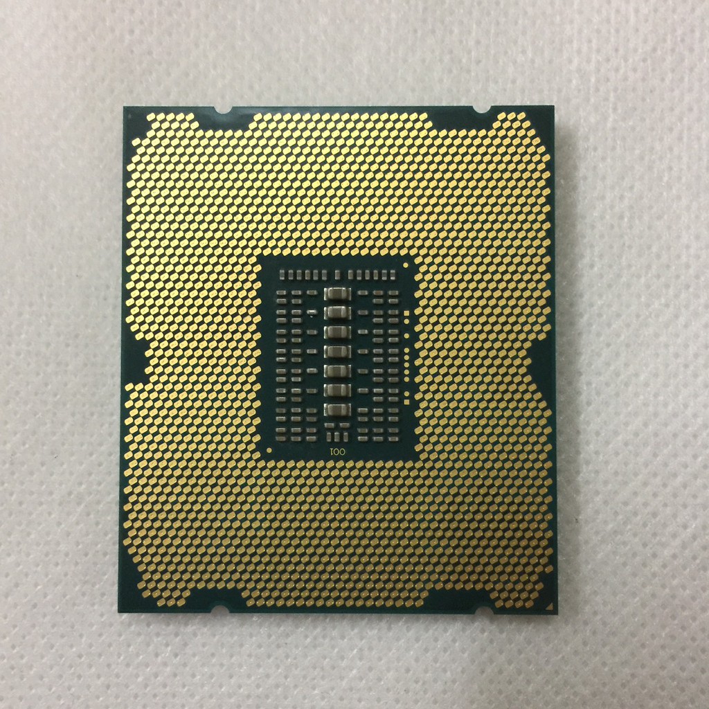 Processeur Intel Xeon CPU Intel Xeon E5 2670v2 (2.50 GHz / 25MB / 10 Cores 20 Threads/ Socket 2011)/ Hoàng Long Computer E5 2670 V2 Benchmark - Foto 10