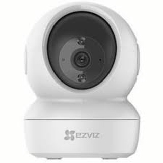 C6N 1080P Wi-Fi PT Camera