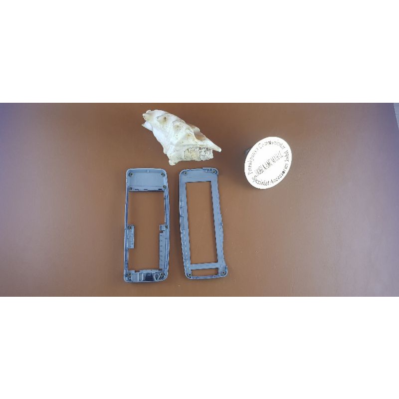 กระดูก Nokia 9300i**