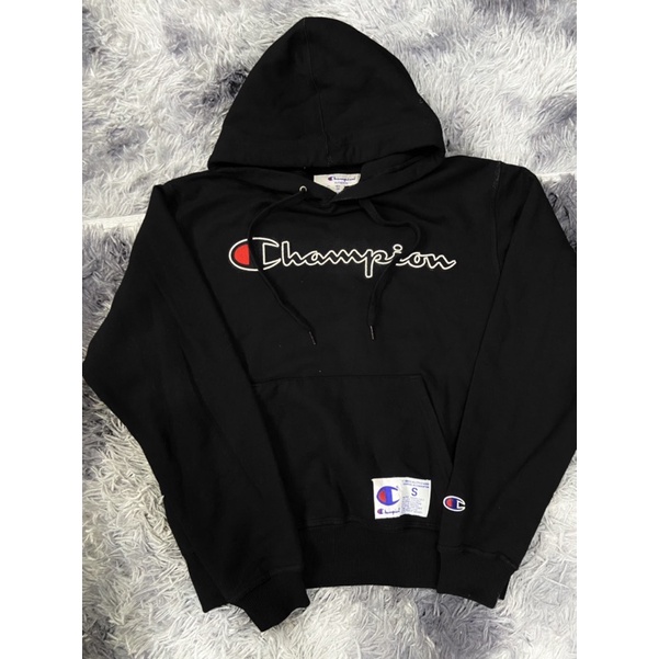 Peaceminusone×Champion 初期スリットパーカー | ochge.org