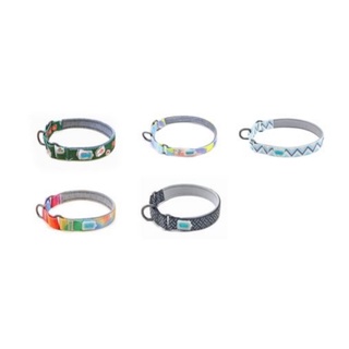 ISPET  LIGHTWEIGHT+SERIES P COLLAR  ปลอกคอฝึกสำหรับสัตว์เลี้ยง
