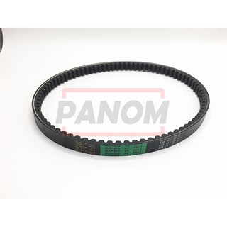 สายพาน(BANDO)  (HONDA) PCX125/CLICK125i รหัสสินค้า BB21012H (024489)