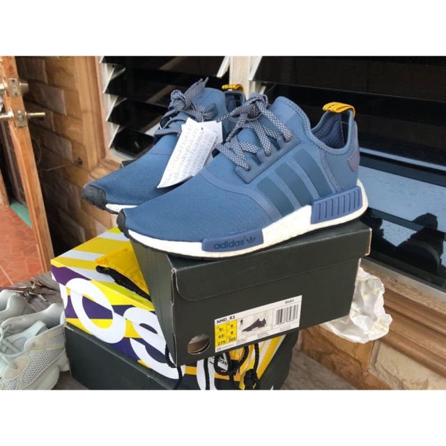 NMD_R1