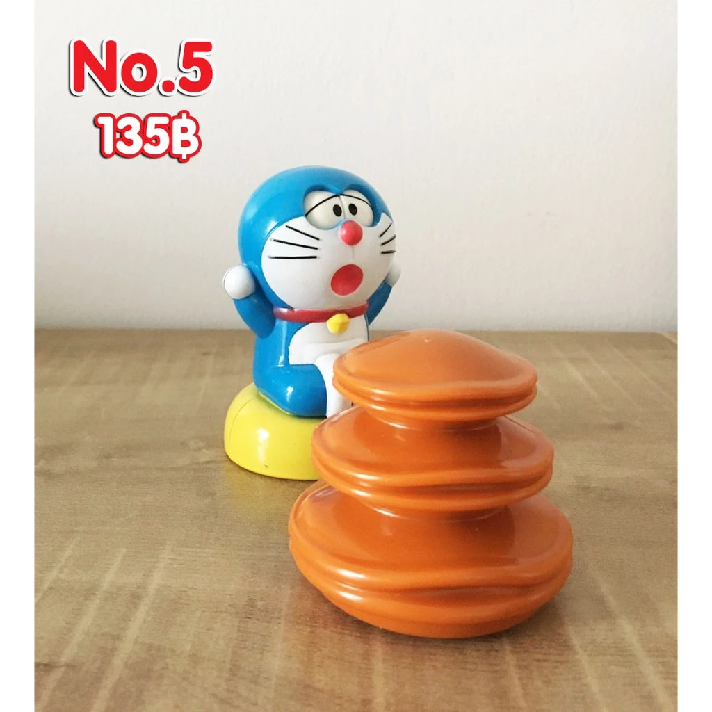โดเรม่อน thumbnail 3