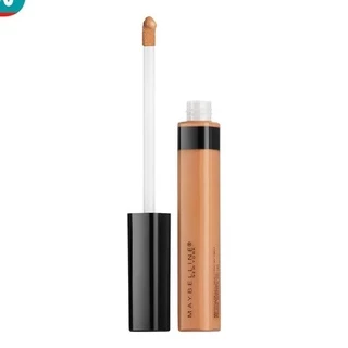 Maybelline เมย์เบลลีน ฟิตมี คอนซีลเลอร์ 6.8 มล.40 คาราเมล