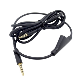 a10 headset replacement cord