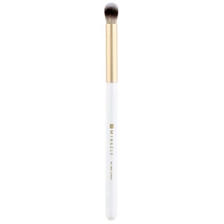 MeiLinda Miracle Blendar Brush (L)  4117-06 แปรงทาตา เบลนด์อายแชโดว์