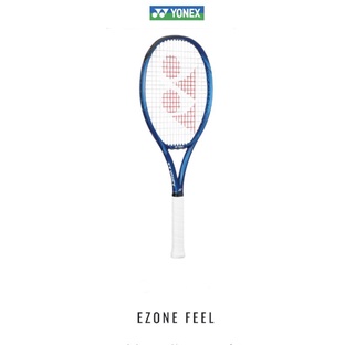 ไม้เทนนิส Yonex EZONE FEEL