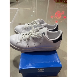 used like new adidas stan smith