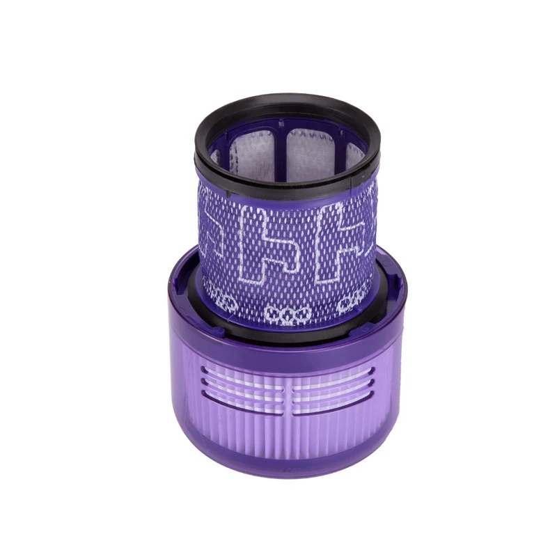 เหมาะสําหรับ Dyson V11 SV14 ชิ้นส่วนเครื่องดูดฝุ่นไร้สาย ชิ้นส่วนอะไหล่กรองอากาศ Hepa