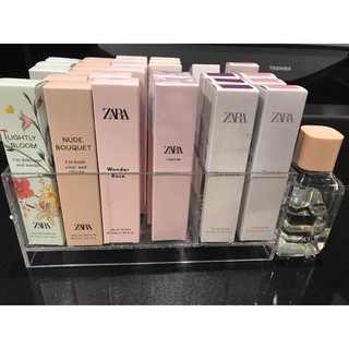 Zara Orchid edp 10ml