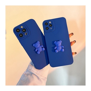 เคสโทรศัพท์ TPU แบบนิ่มสำหรับรุ่น13 13PRO 13PROMAX 12 Pro Max 11 8plus 7plus 6 6s Plus 7 8 XR X XS Max SE 11Pro Max#632