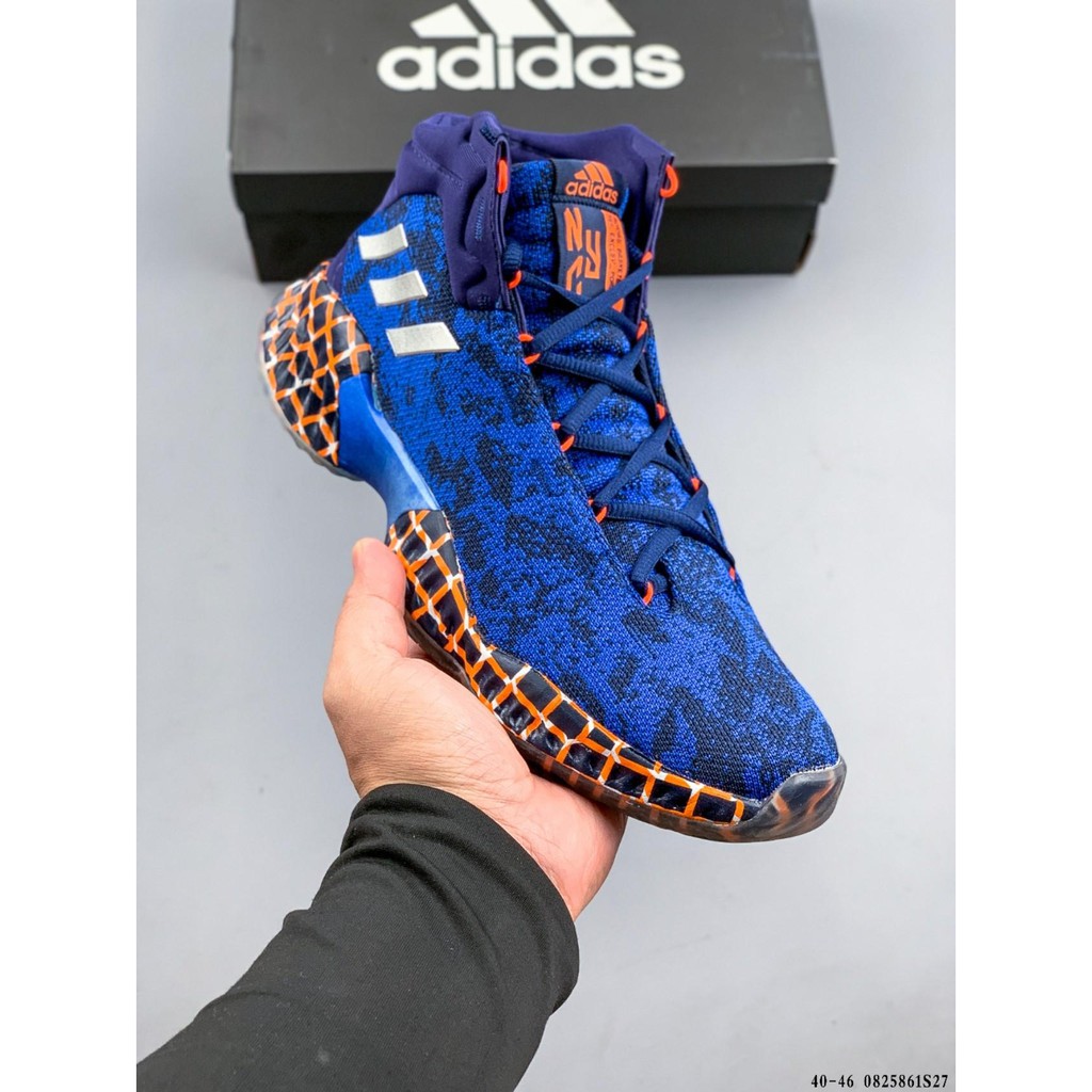 basketball adidas ราคาพิเศษ | ซื้อออนไลน์ที่ Shopee ส่งฟรี*ทั่วไทย 