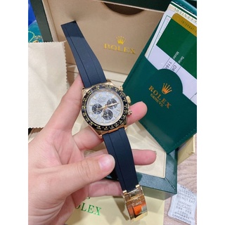 นาฬิกาข้อมือ Rolex Daytona