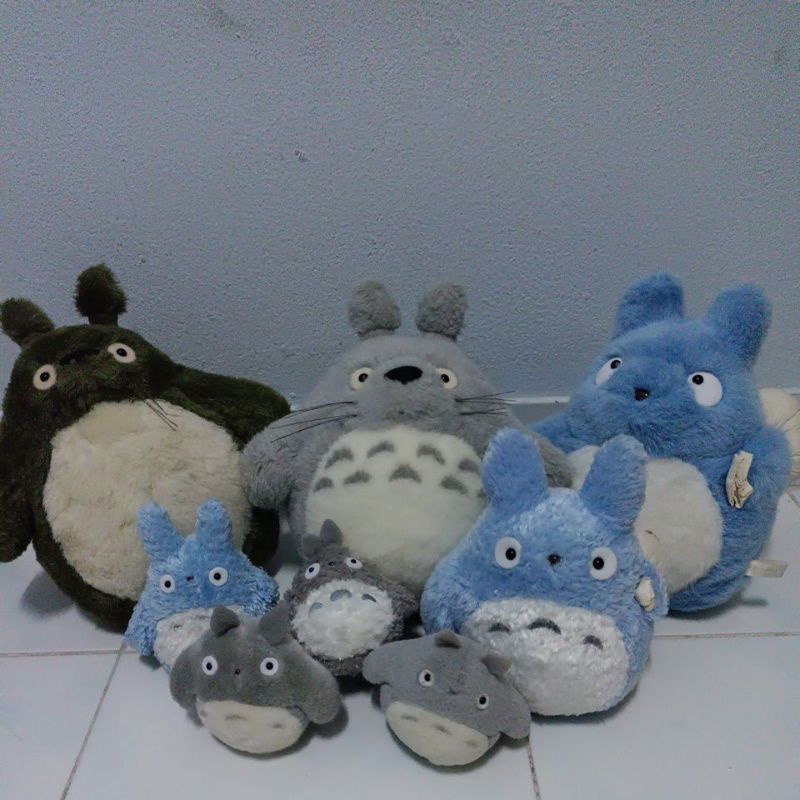 My Image 23
