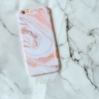 Marble