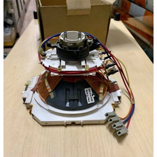 โย้ค SCP-211A11UXD -โย้คทีวีจอแบนsamsung