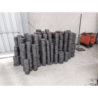 **ถูกที่สุด** หนา 6 มิล เหล็กแผ่นกลม เพลทกลม เหล็กเพลทกลม เหล็กแผ่นกลม ขนาด 4"-9“