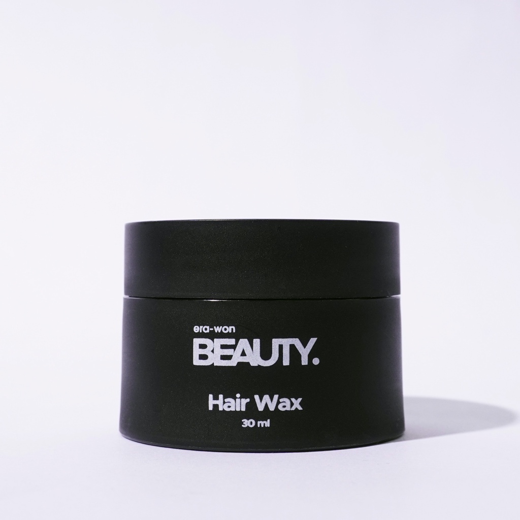 era-won beauty แว๊กใส่ผม Hair Wax Anti-acne (30 ml) - erawon_official ...